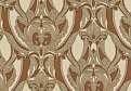 oboi-r22201-fipar-siciliana