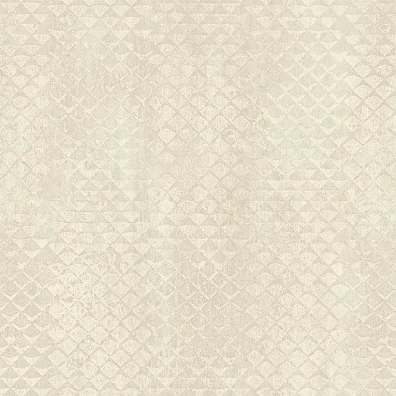 oboi-28607-limonta-kaleido