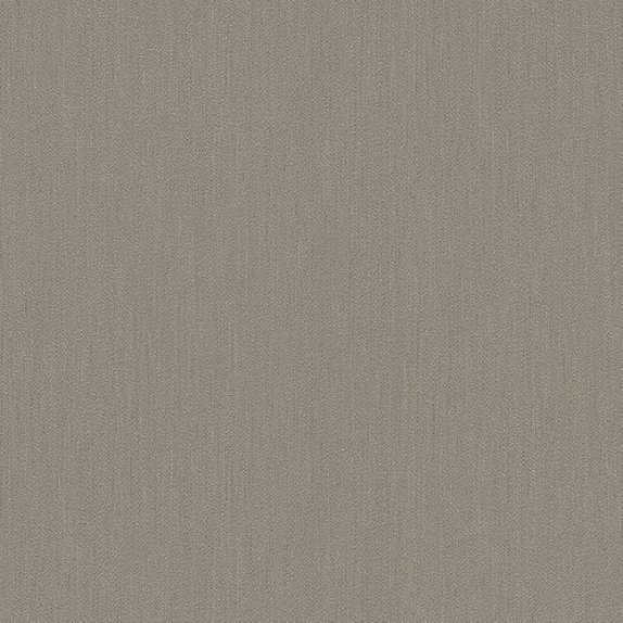 oboi-m50523-zambaiti-parati-mini-classic-2023