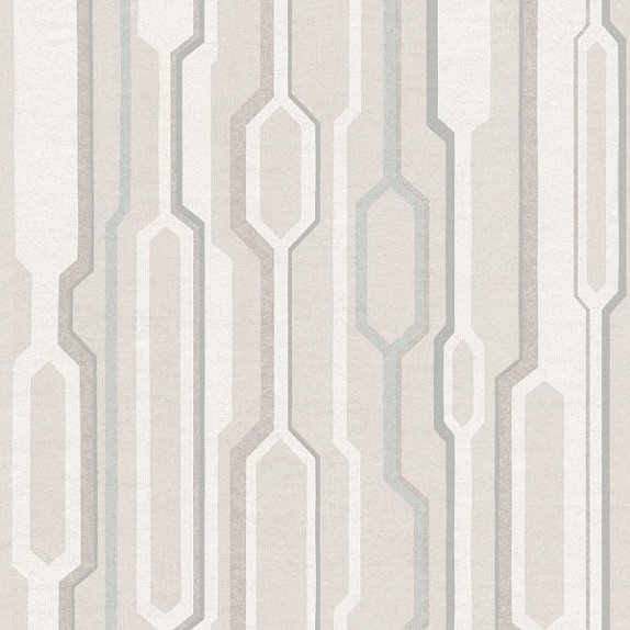 oboi-228082-rasch-textil-aristide