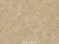 oboi-23054-zambaiti-parati-architexture