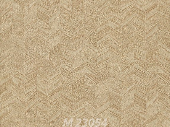 oboi-23054-zambaiti-parati-architexture