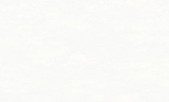 oboi-r111001-grandeco-dream