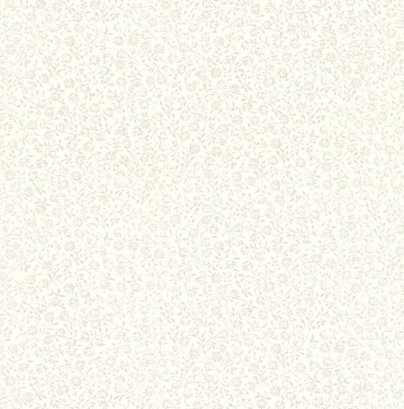 oboi-802207-rasch-ylvie