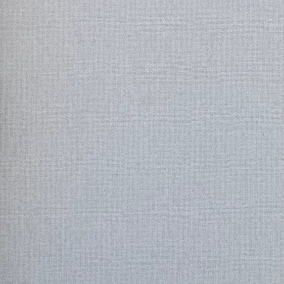 oboi-rst2511-9-alessandro-allori-provasi