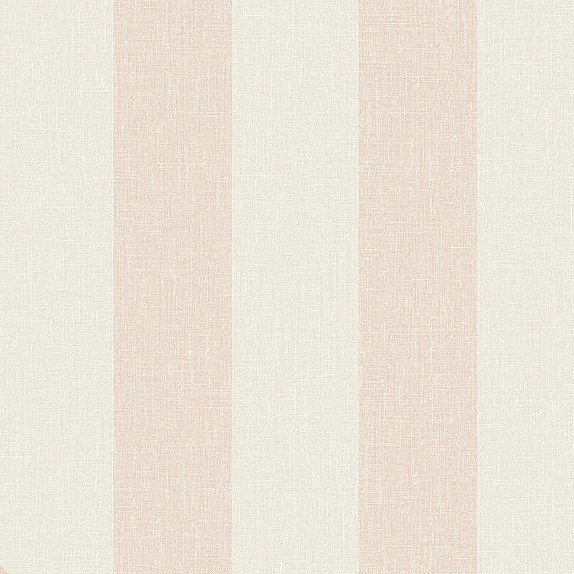oboi-at4018-grandeco-atmosphere