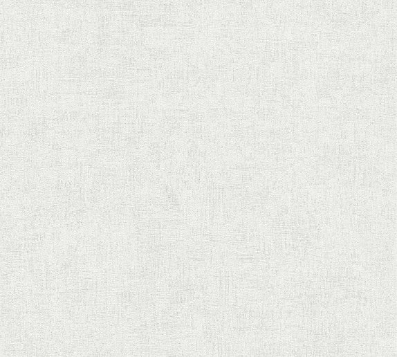 oboi-38197-3-as-creation-titanium-3