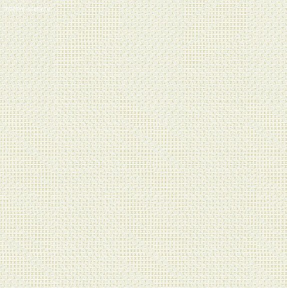 oboi-30854-marburg-montego