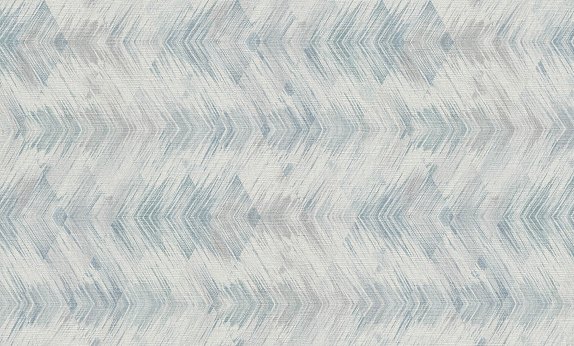 oboi-a55911-grandeco-illusion