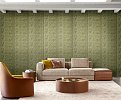 oboi-z21814-zambaiti-parati-trussardi-5