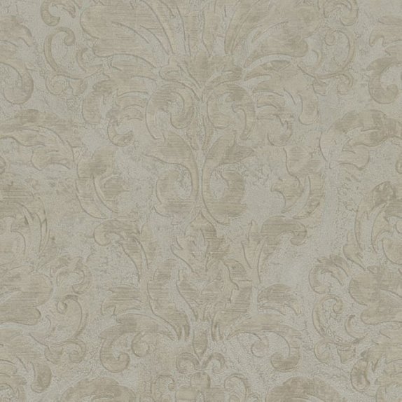 oboi-z10921-zambaiti-parati-accademia