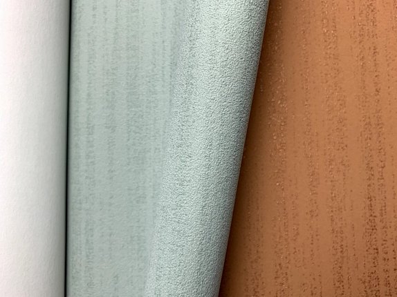 oboi-535273-rasch-yucatan