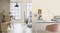 oboi-426717-rasch-brick-lane