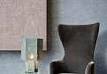 oboi-bn-48440-bn-international-color-stories