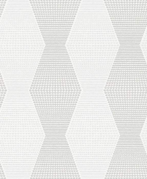 oboi-342703-rasch-wallton-dimension