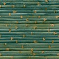 oboi-wl1101-grandeco-wanderlust