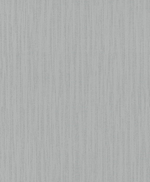 oboi-966336-rasch-yucatan-xl