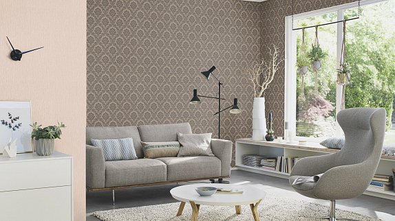 oboi-570021-rasch-trianon-xiii
