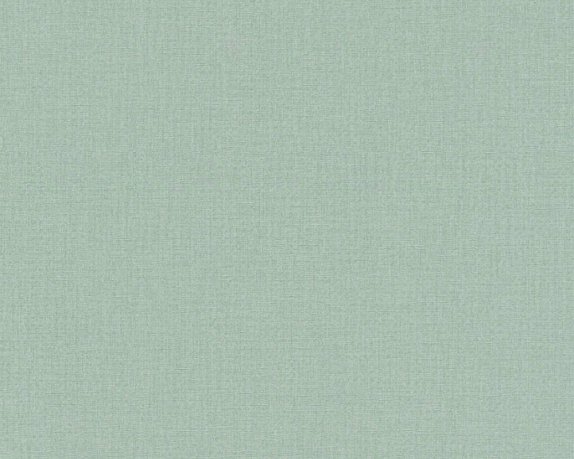 oboi-36093-7-as-creation-four-season