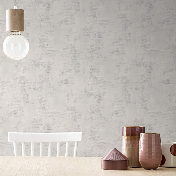 oboi-426311-rasch-brick-lane
