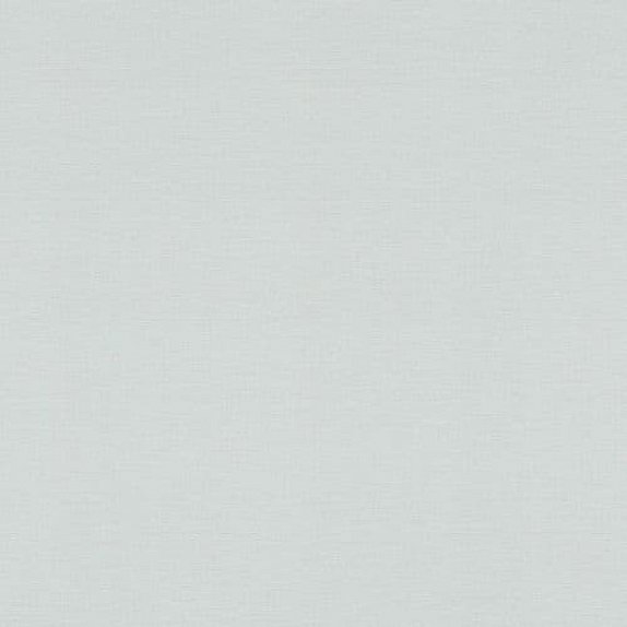 oboi-531343-rasch-most-fabulous