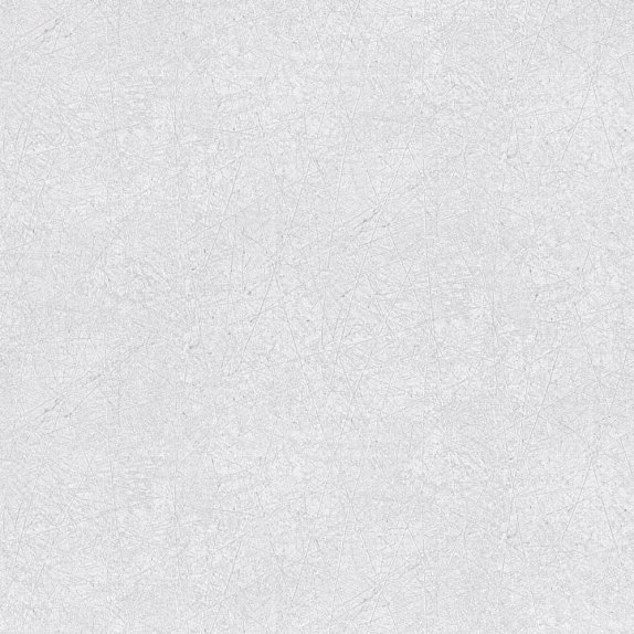 oboi-39219-2-as-creation-attico