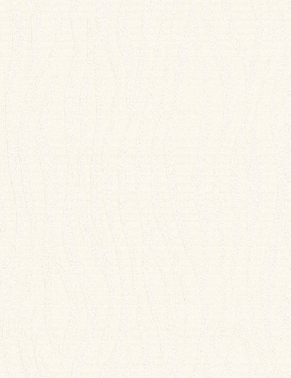 oboi-30505-marburg-casual