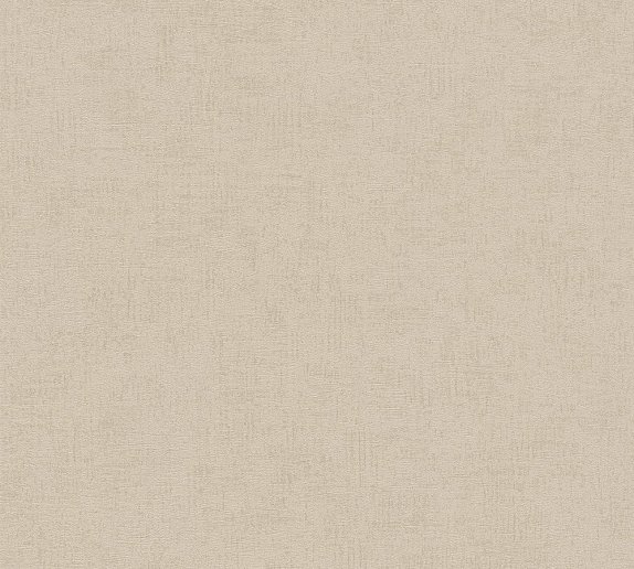 oboi-38197-1-as-creation-titanium-3