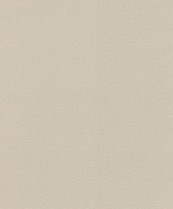 oboi-555851-rasch-lirico