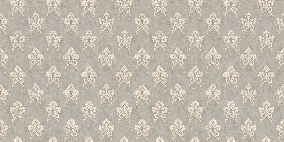 oboi-60131-5-bruno-zoff-gold