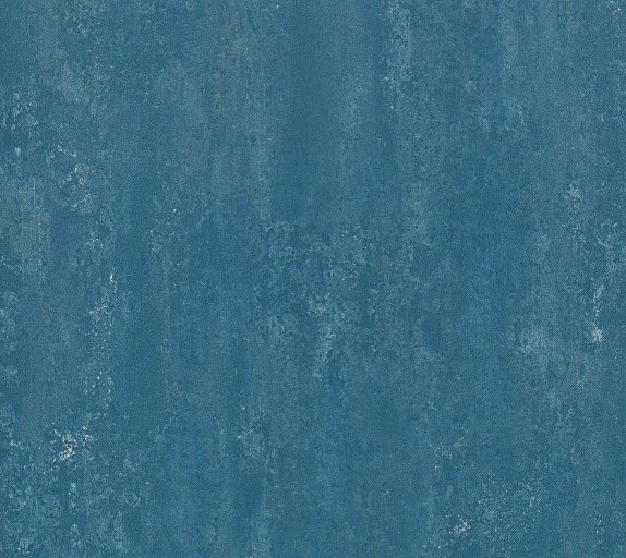 oboi-72414-limonta-metropole