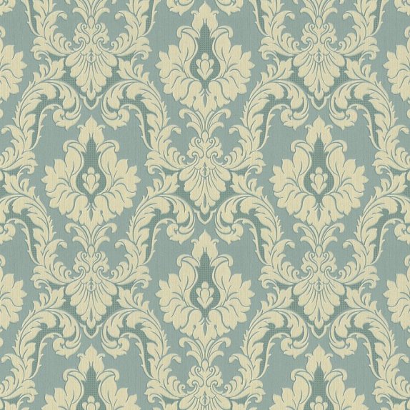 oboi-37434-5-as-creation-quinta