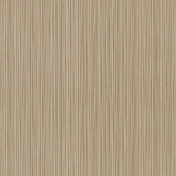 oboi-z78016-zambaiti-parati-elite