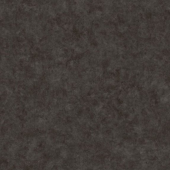 oboi-101489949-caselio-beton-2