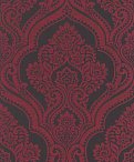 oboi-088822-rasch-textil-valentina