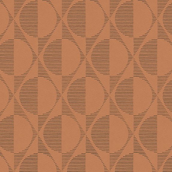 oboi-37478-4-as-creation-pop-style