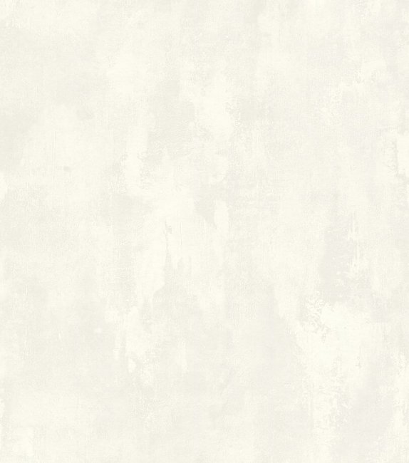 oboi-802108-rasch-ylvie