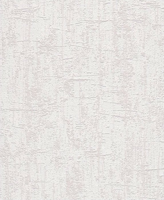 oboi-339703-rasch-wallton-dimension