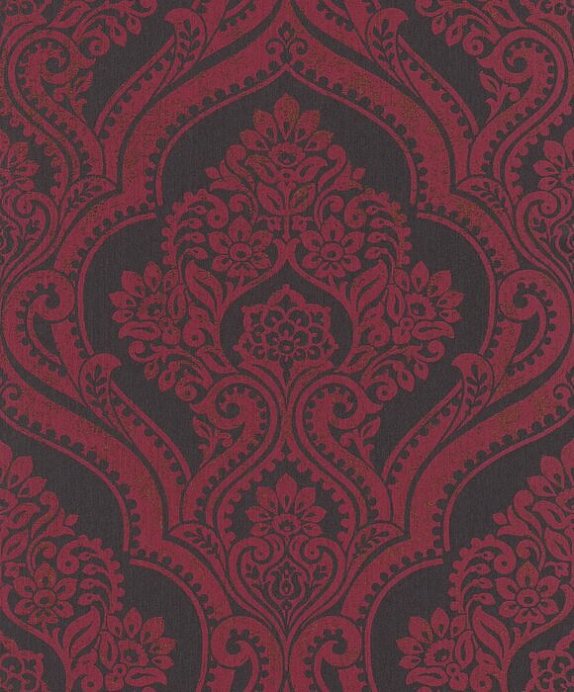 oboi-088822-rasch-textil-valentina