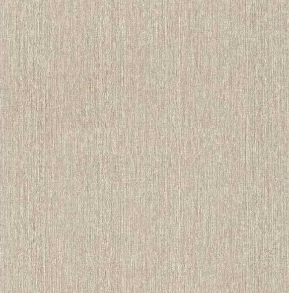 oboi-958614-rasch-alla-prima