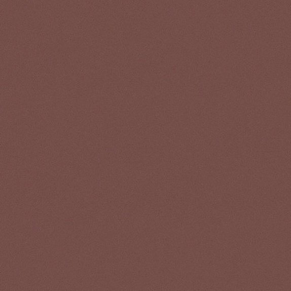 oboi-58320-marburg-zaha-hadid-hommage