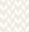 oboi-8225-91-41-beep-casadeco-belle-epoque
