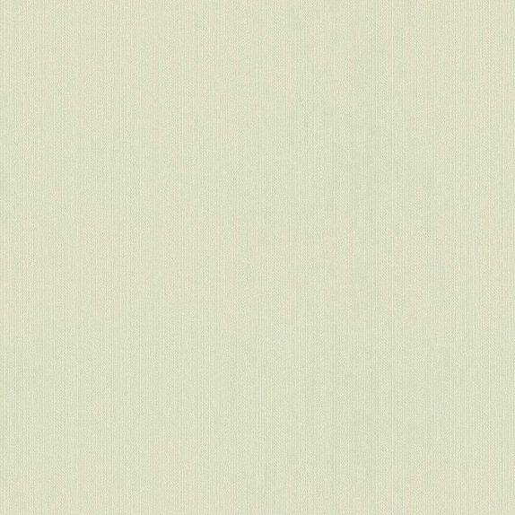 oboi-805826-rasch-new-maximum