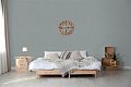 oboi-34131-marburg-loft-superior
