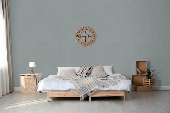 oboi-34131-marburg-loft-superior