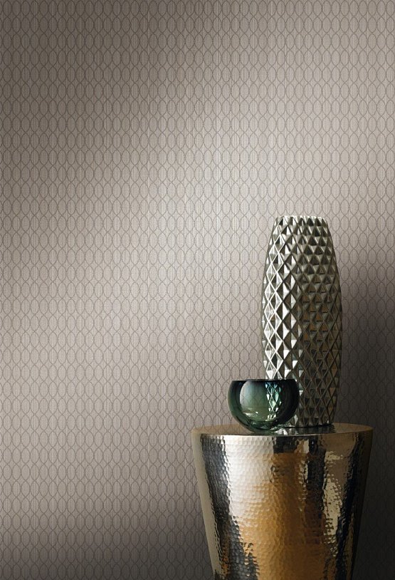 oboi-964004-rasch-filigrano