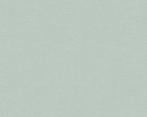 oboi-30580-2-as-creation-daniel-hechter-5