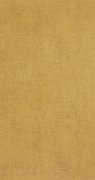 oboi-bn-18452-bn-international-color-stories