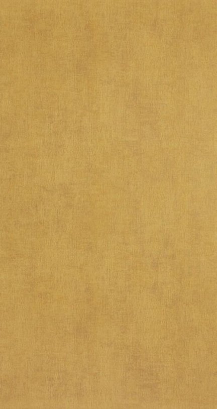 oboi-bn-18452-bn-international-color-stories