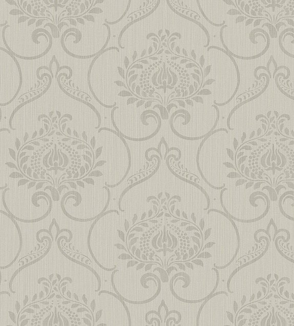 oboi-8212-13-81-haus-casadeco-haussmann